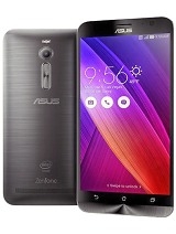 Best available price of Asus Zenfone 2 ZE551ML in Kenya