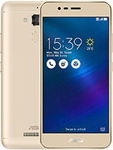 Best available price of Asus Zenfone 3 Max ZC520TL in Kenya