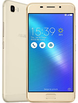 Best available price of Asus Zenfone 3s Max ZC521TL in Kenya