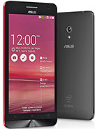 Best available price of Asus Zenfone 4 A450CG 2014 in Kenya
