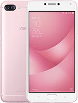 Best available price of Asus Zenfone 4 Max Pro ZC554KL in Kenya