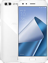 Best available price of Asus Zenfone 4 Pro ZS551KL in Kenya