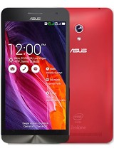 Best available price of Asus Zenfone 5 A501CG 2015 in Kenya