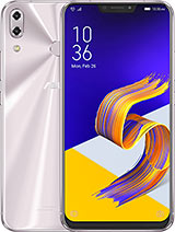 Best available price of Asus Zenfone 5z ZS620KL in Kenya