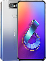 Best available price of Asus Zenfone 6 ZS630KL in Kenya