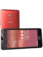 Best available price of Asus Zenfone 6 A600CG 2014 in Kenya