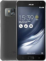 Best available price of Asus Zenfone AR ZS571KL in Kenya
