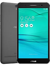 Best available price of Asus Zenfone Go ZB690KG in Kenya