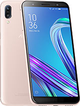 Best available price of Asus Zenfone Max M1 ZB555KL in Kenya