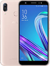 Best available price of Asus Zenfone Max M1 ZB556KL in Kenya