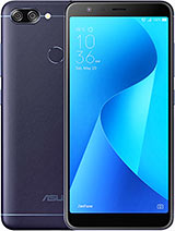 Best available price of Asus Zenfone Max Plus M1 ZB570TL in Kenya