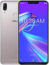 Best available price of Asus Zenfone Max M2 ZB633KL in Kenya
