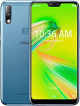 Best available price of Asus Zenfone Max Plus M2 ZB634KL in Kenya