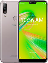Best available price of Asus Zenfone Max Shot ZB634KL in Kenya