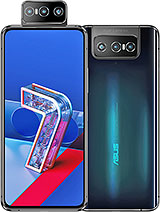 Best available price of Asus Zenfone 7 Pro in Kenya