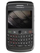 Best available price of BlackBerry Curve 8980 in Kenya