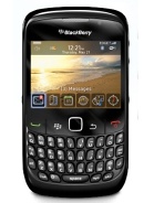 Best available price of BlackBerry Curve 8520 in Kenya