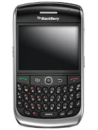 Best available price of BlackBerry Curve 8900 in Kenya