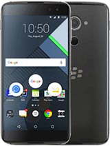 Best available price of BlackBerry DTEK60 in Kenya