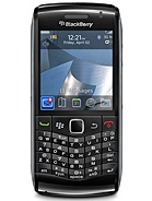 Best available price of BlackBerry Pearl 3G 9100 in Kenya