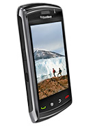 Best available price of BlackBerry Storm2 9550 in Kenya