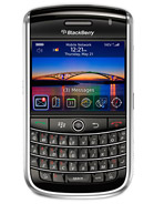 Best available price of BlackBerry Tour 9630 in Kenya
