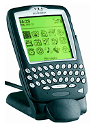 Best available price of BlackBerry 6720 in Kenya