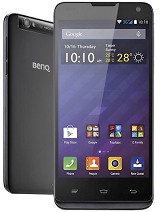 Best available price of BenQ B502 in Kenya