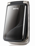 Best available price of BenQ E53 in Kenya