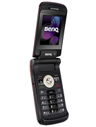 Best available price of BenQ E55 in Kenya