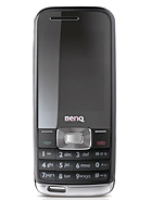 Best available price of BenQ T60 in Kenya