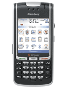 Best available price of BlackBerry 7130c in Kenya