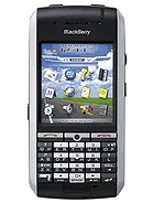 Best available price of BlackBerry 7130g in Kenya