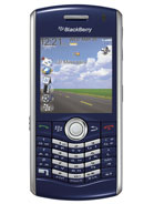 Best available price of BlackBerry Pearl 8110 in Kenya
