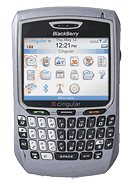 Best available price of BlackBerry 8700c in Kenya
