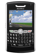 Best available price of BlackBerry 8800 in Kenya
