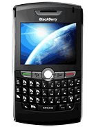 Best available price of BlackBerry 8820 in Kenya