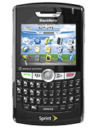 Best available price of BlackBerry 8830 World Edition in Kenya
