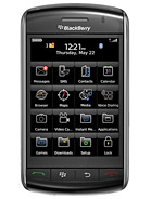 Best available price of BlackBerry Storm 9530 in Kenya
