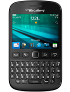 Best available price of BlackBerry 9720 in Kenya
