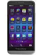 Best available price of BlackBerry A10 in Kenya