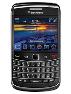 Best available price of BlackBerry Bold 9700 in Kenya