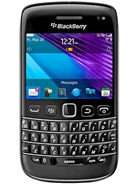 Best available price of BlackBerry Bold 9790 in Kenya