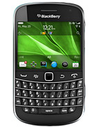 Best available price of BlackBerry Bold Touch 9930 in Kenya