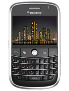 Best available price of BlackBerry Bold 9000 in Kenya