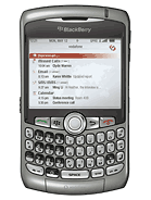 Best available price of BlackBerry Curve 8310 in Kenya