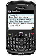 Best available price of BlackBerry Curve 8530 in Kenya