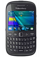 Best available price of BlackBerry Curve 9220 in Kenya