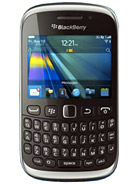 Best available price of BlackBerry Curve 9320 in Kenya