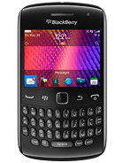 Best available price of BlackBerry Curve 9350 in Kenya